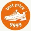 bestprice9999